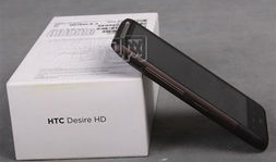 9191视频,揭秘背后故事，探寻网络红人崛起之路